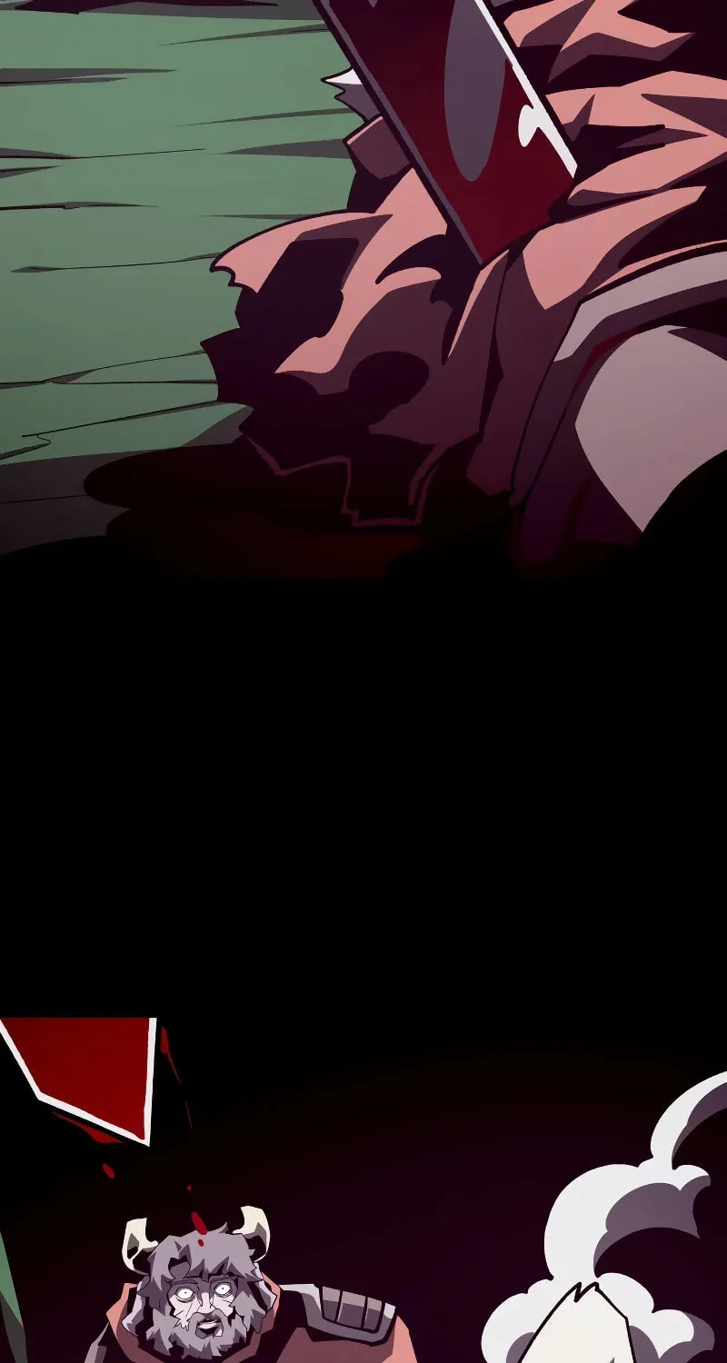 Read Dungeon Odyssey chapter 72 image 79 on Lezhin