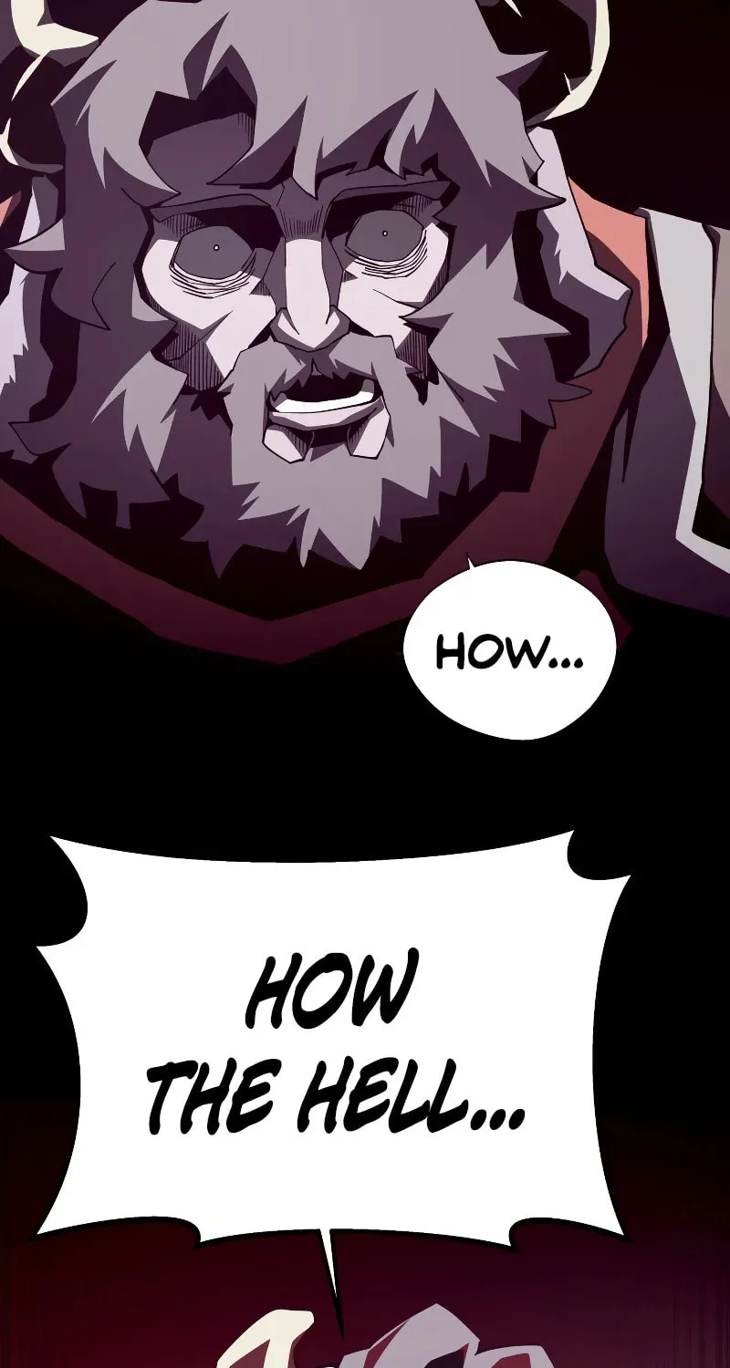 Read Dungeon Odyssey chapter 72 image 81 on Lezhin