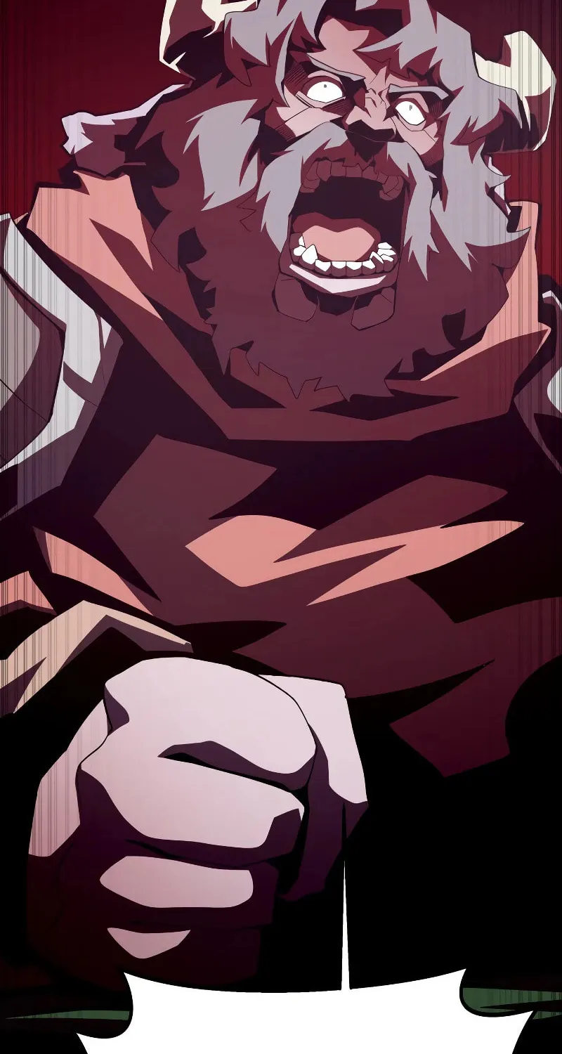 Read Dungeon Odyssey chapter 72 image 82 on Lezhin