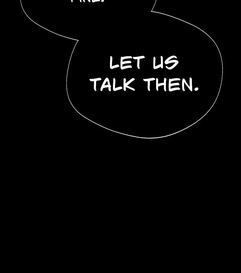Read Dungeon Odyssey chapter 72 image 85 on Lezhin