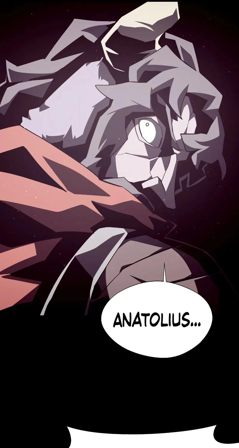 Read Dungeon Odyssey chapter 72 image 86 on Lezhin