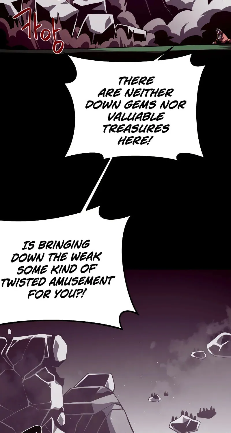 Read Dungeon Odyssey chapter 72 image 88 on Lezhin