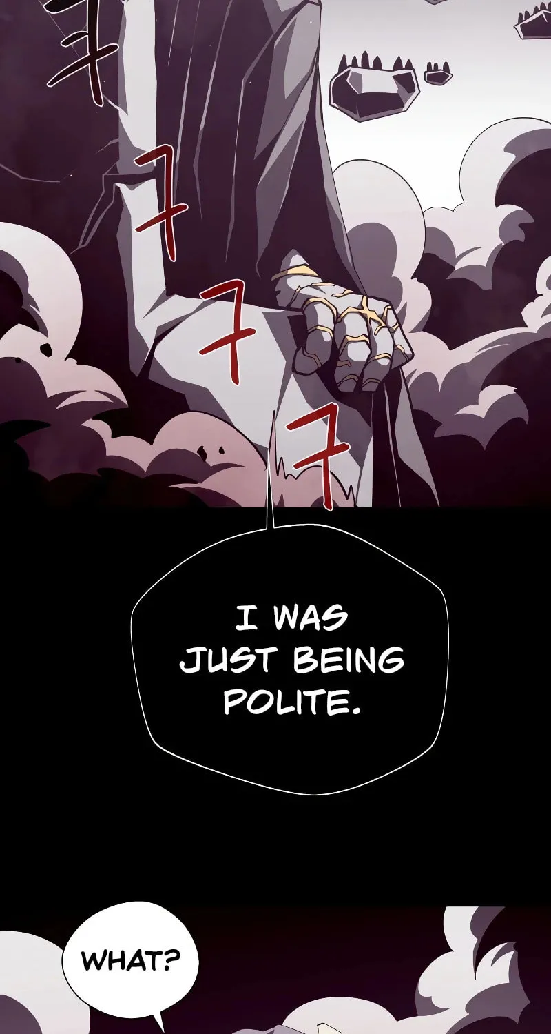 Read Dungeon Odyssey chapter 72 image 89 on Lezhin
