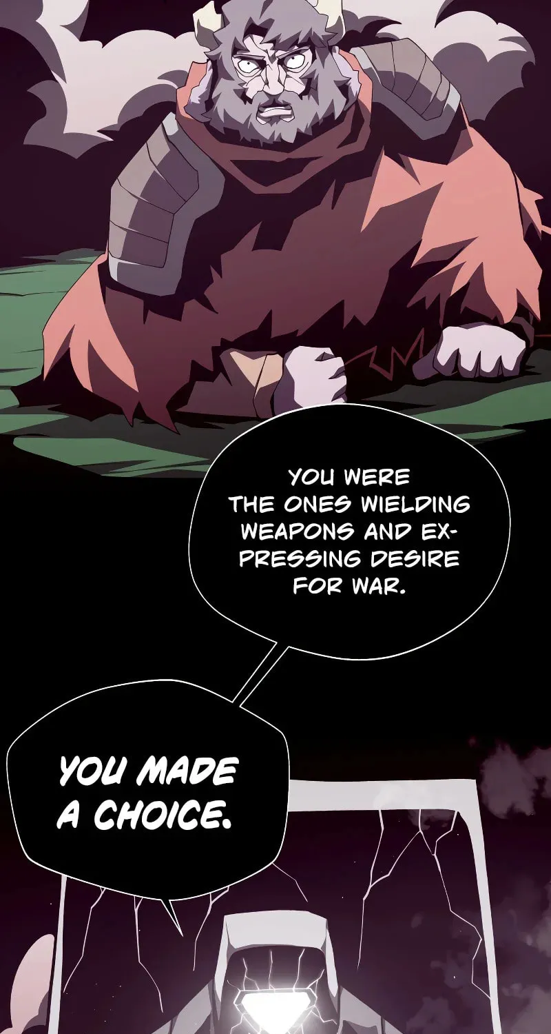 Read Dungeon Odyssey chapter 72 image 90 on Lezhin
