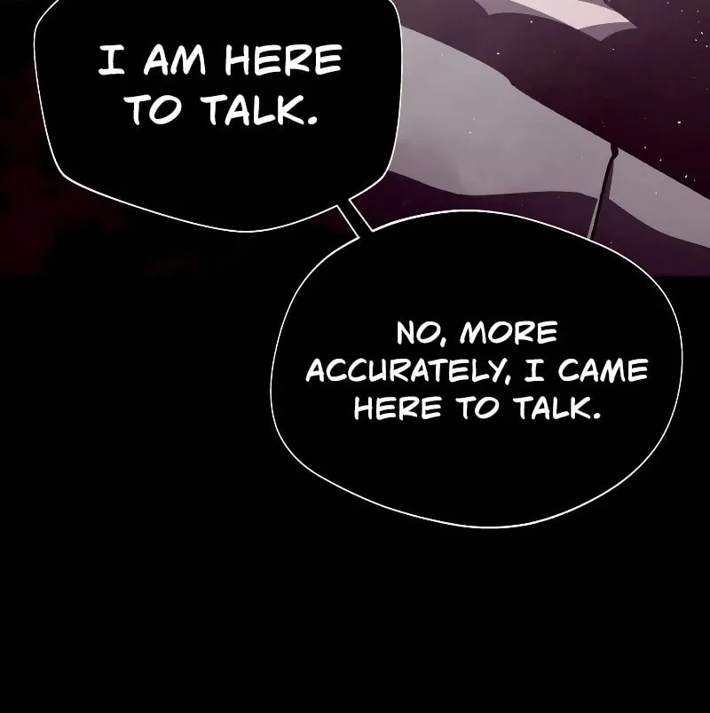 Read Dungeon Odyssey chapter 72 image 93 on Lezhin