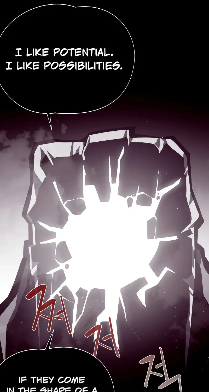 Read Dungeon Odyssey chapter 72 image 94 on Lezhin