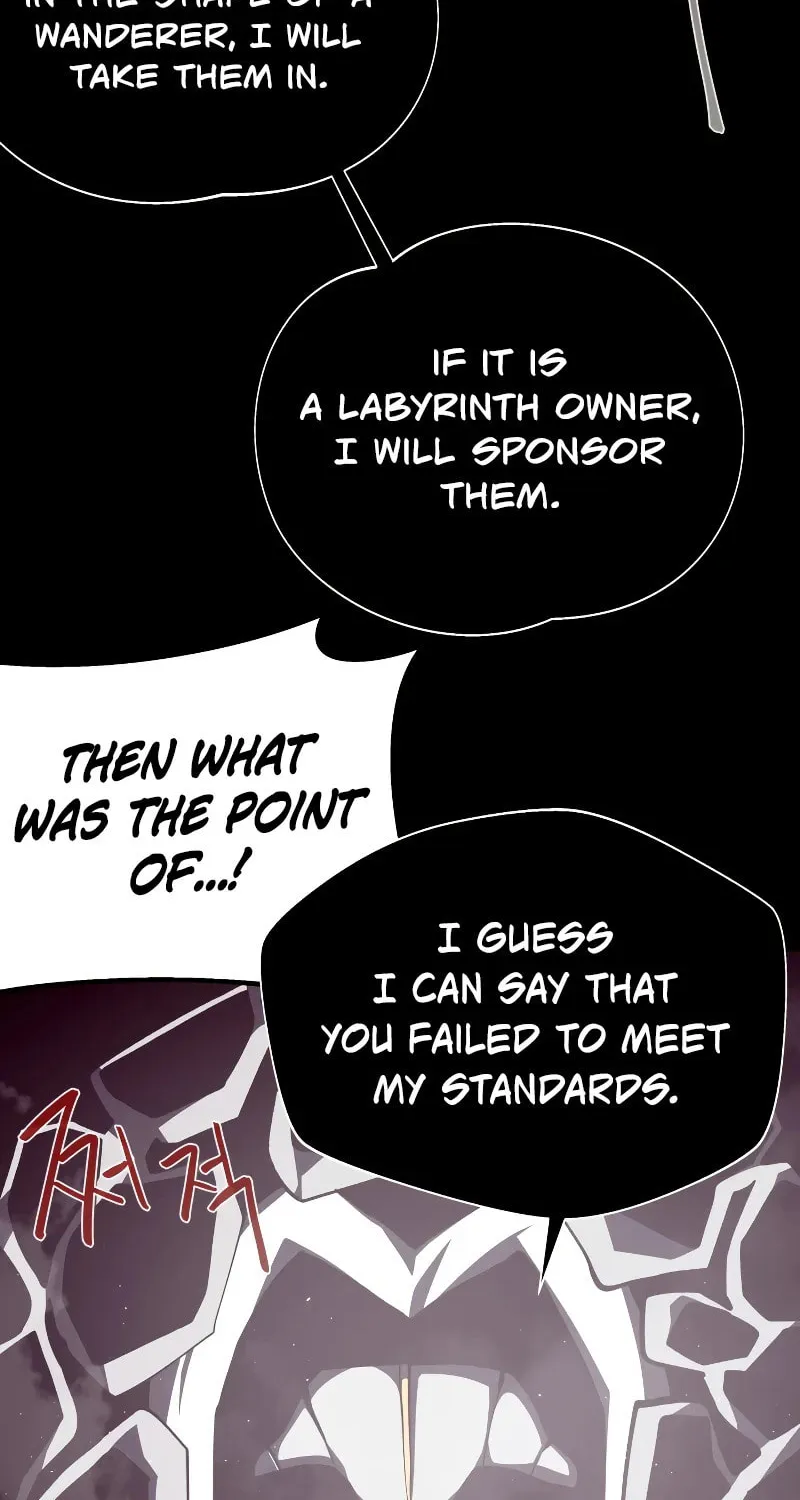 Read Dungeon Odyssey chapter 72 image 95 on Lezhin