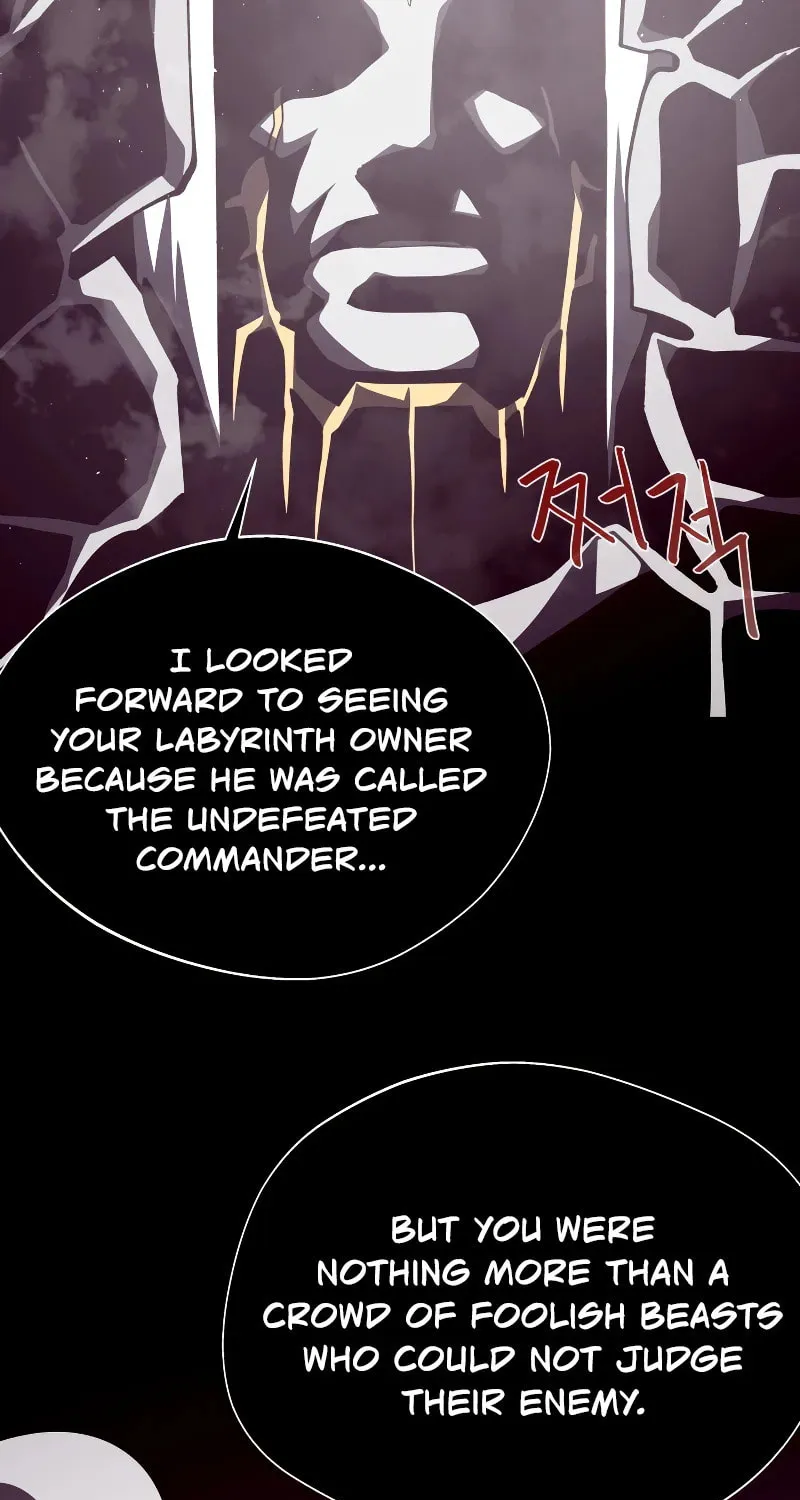 Read Dungeon Odyssey chapter 72 image 96 on Lezhin