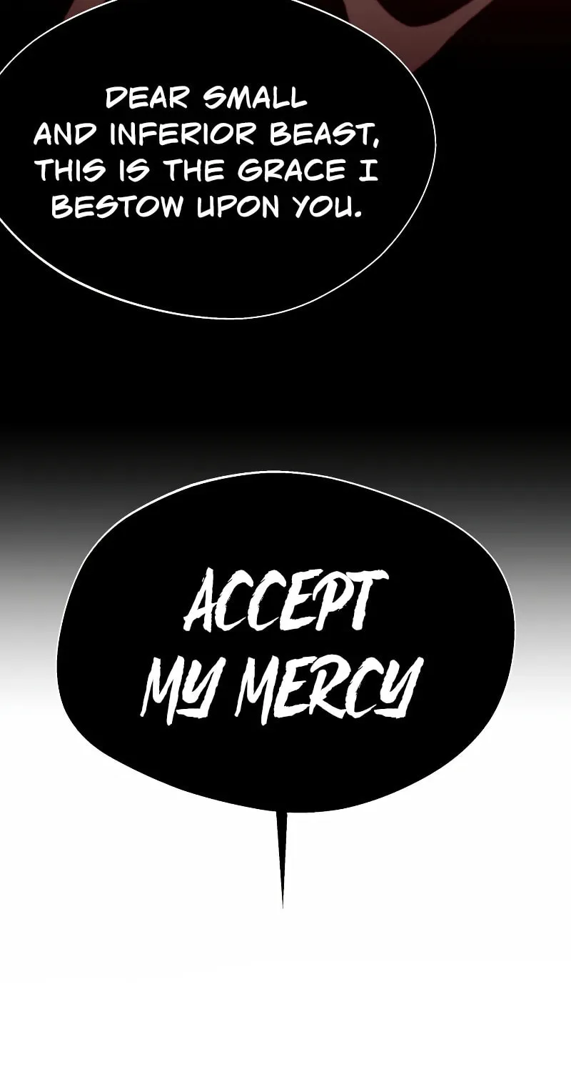 Read Dungeon Odyssey chapter 72 image 99 on Lezhin