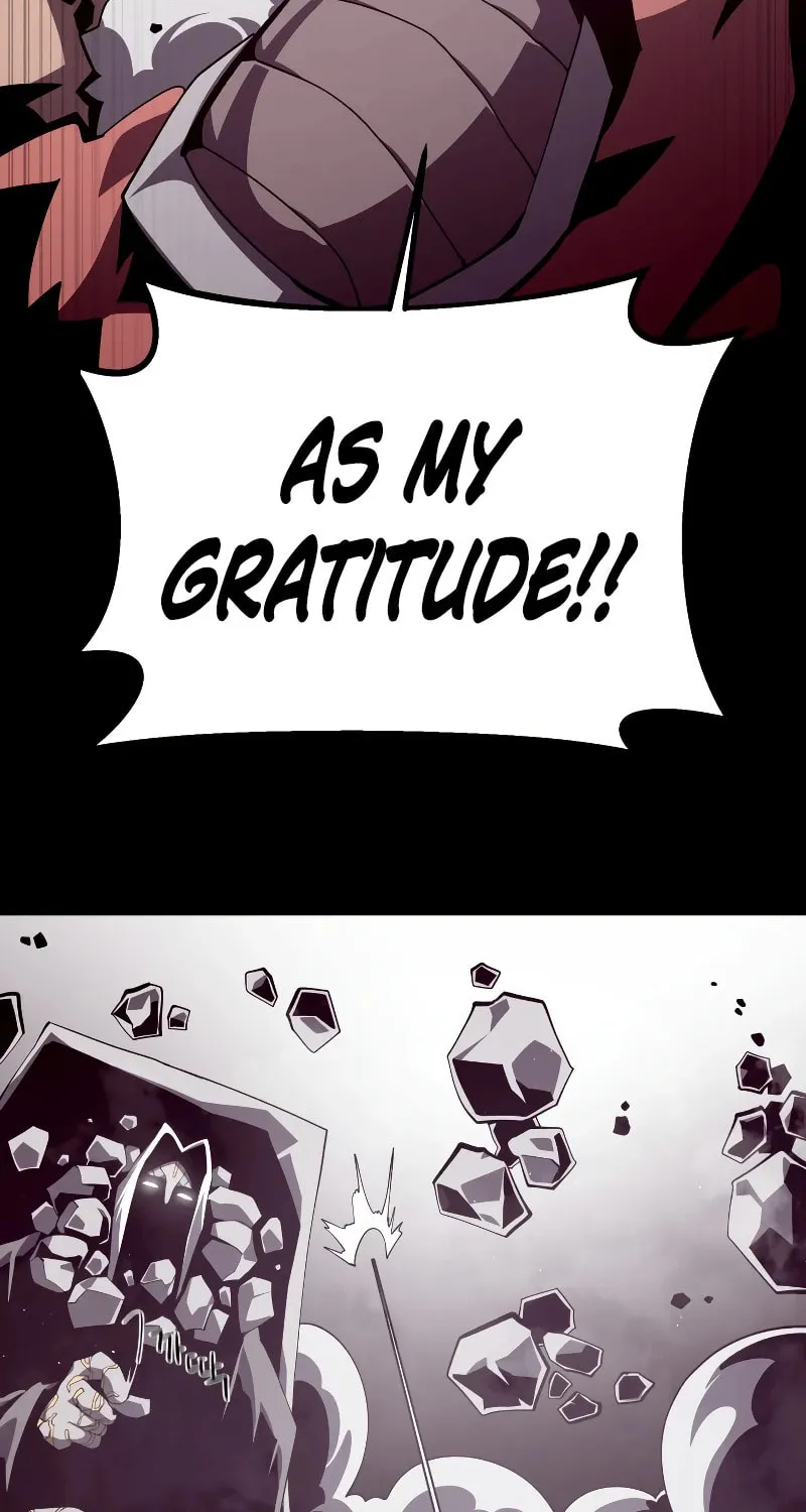 Read Dungeon Odyssey chapter 73 image 10 on Lezhin