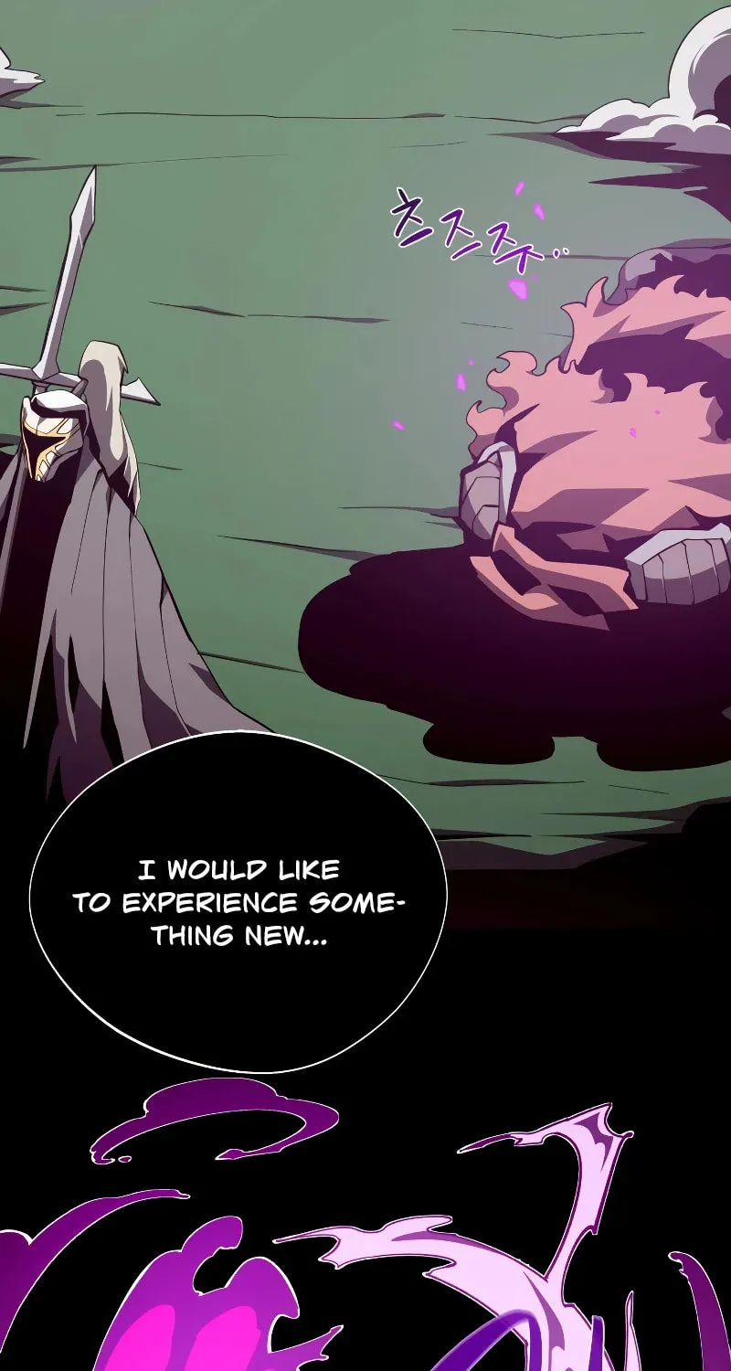 Read Dungeon Odyssey chapter 73 image 16 on Lezhin