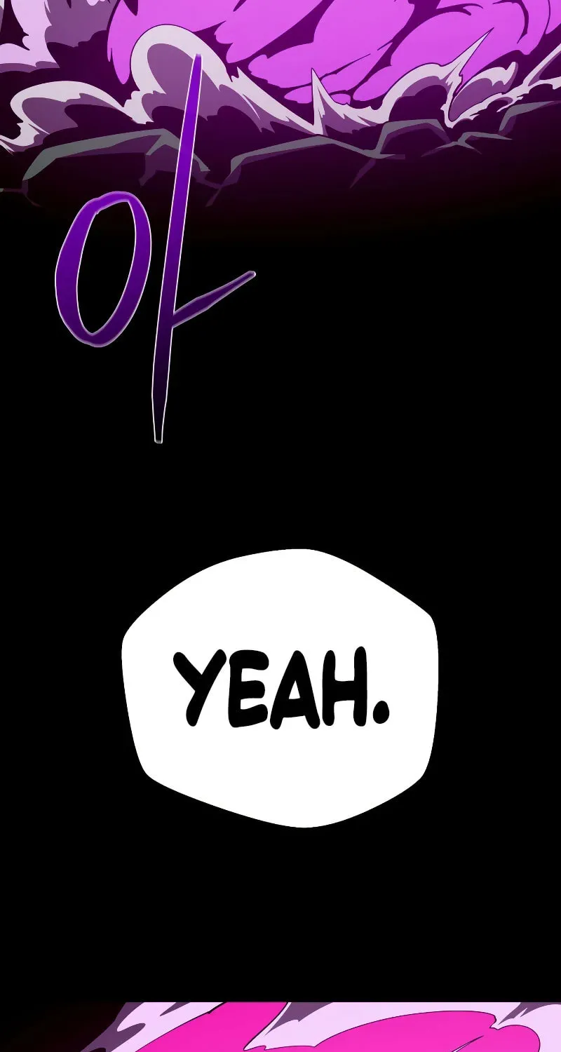 Read Dungeon Odyssey chapter 73 image 18 on Lezhin