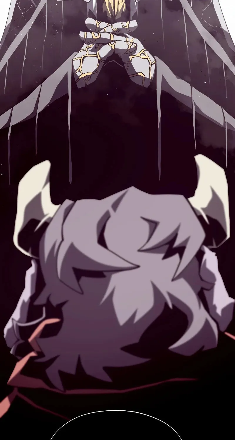 Read Dungeon Odyssey chapter 73 image 2 on Lezhin