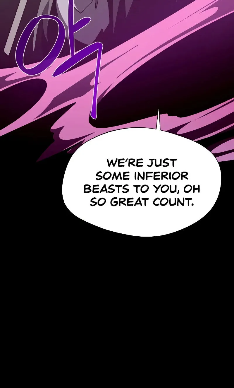 Read Dungeon Odyssey chapter 73 image 23 on Lezhin