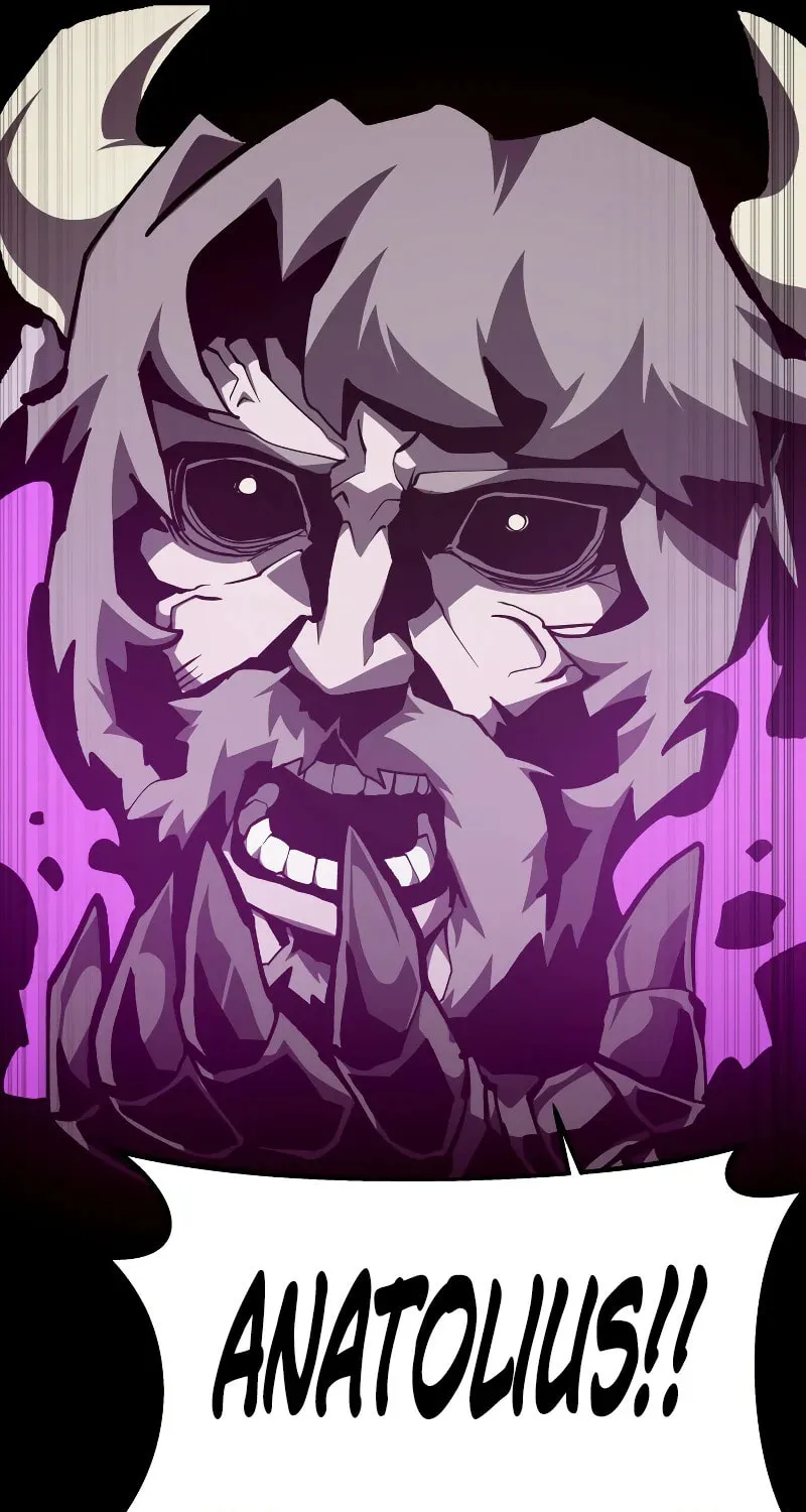 Read Dungeon Odyssey chapter 73 image 24 on Lezhin