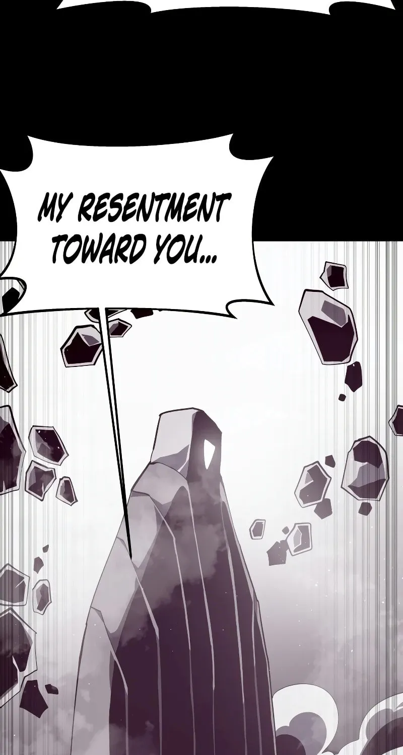 Read Dungeon Odyssey chapter 73 image 25 on Lezhin
