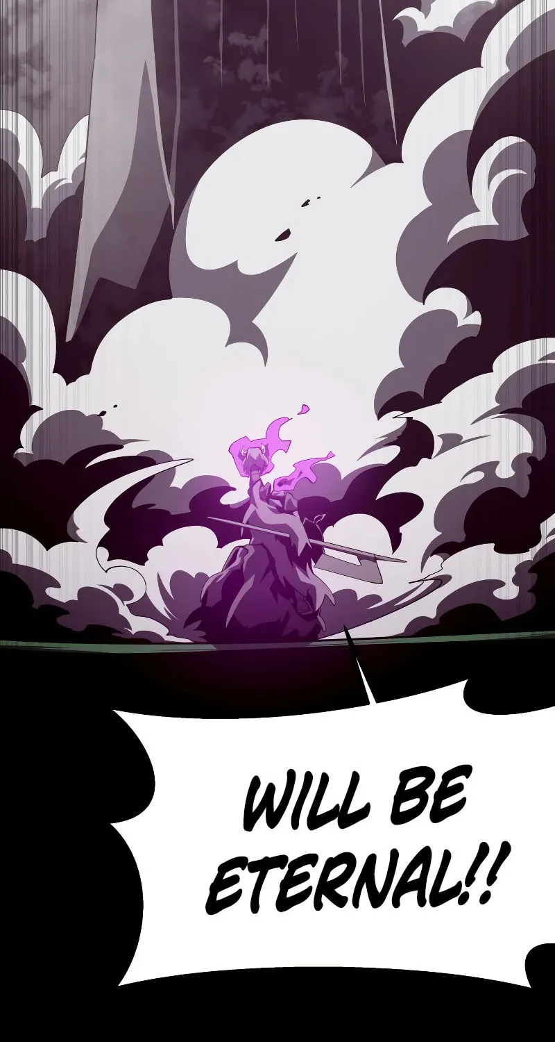 Read Dungeon Odyssey chapter 73 image 26 on Lezhin