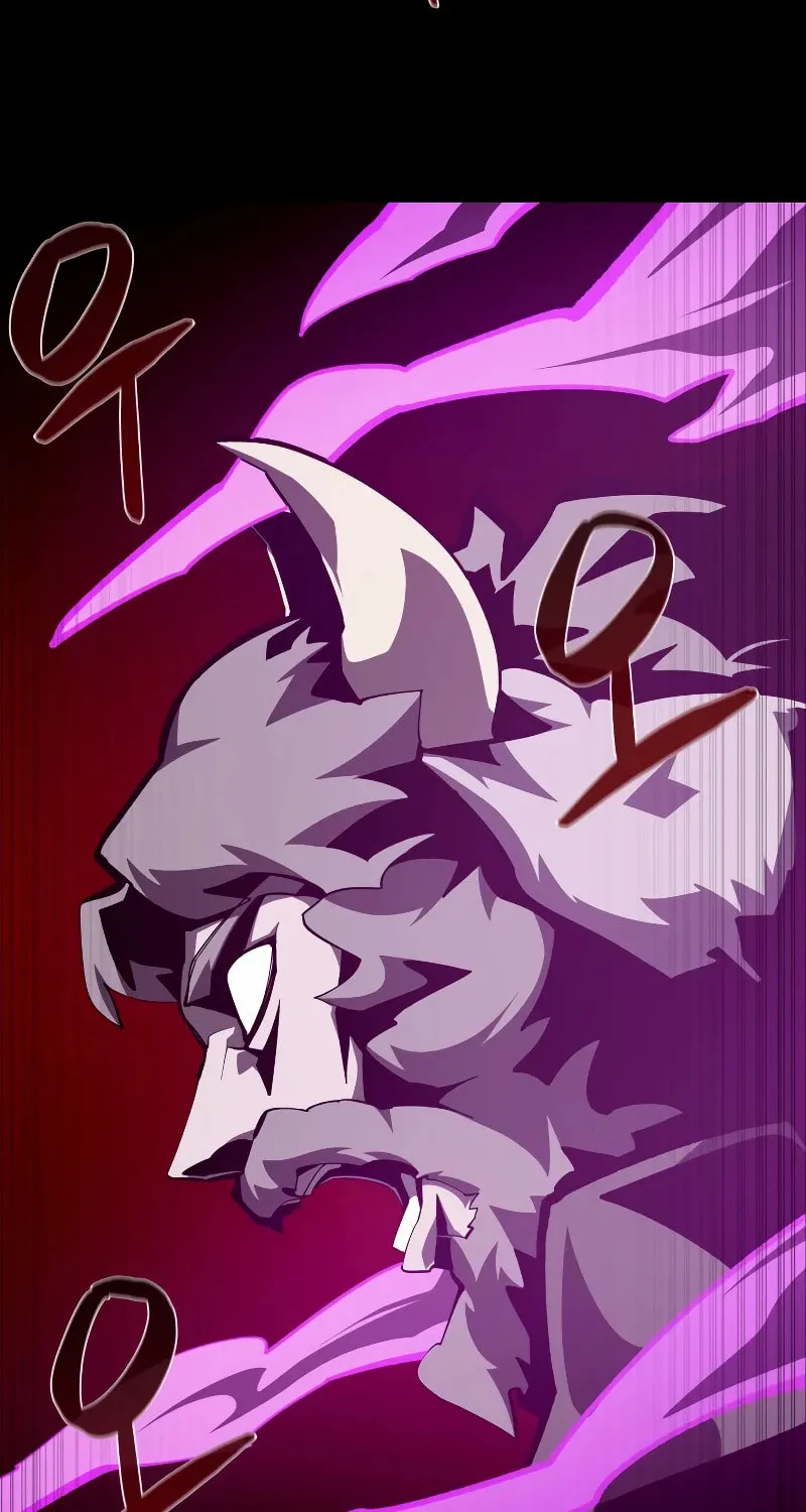 Read Dungeon Odyssey chapter 73 image 29 on Lezhin