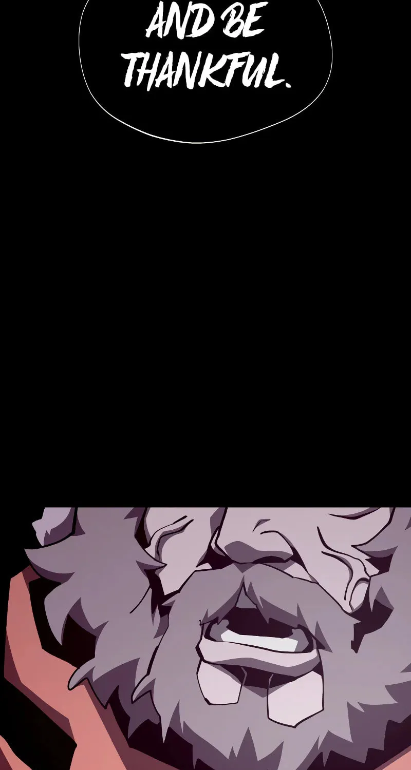 Read Dungeon Odyssey chapter 73 image 3 on Lezhin