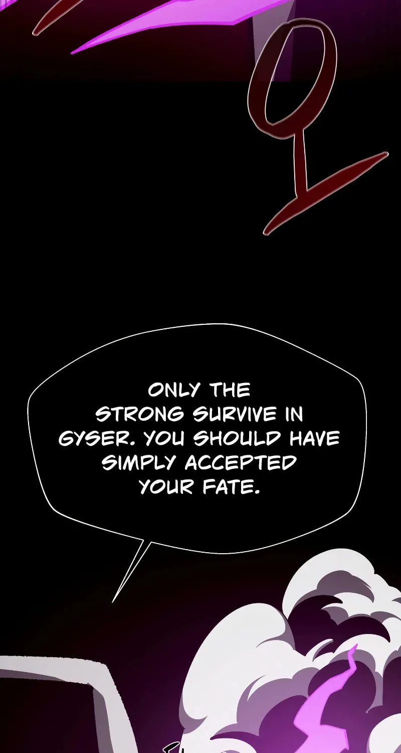 Read Dungeon Odyssey chapter 73 image 30 on Lezhin