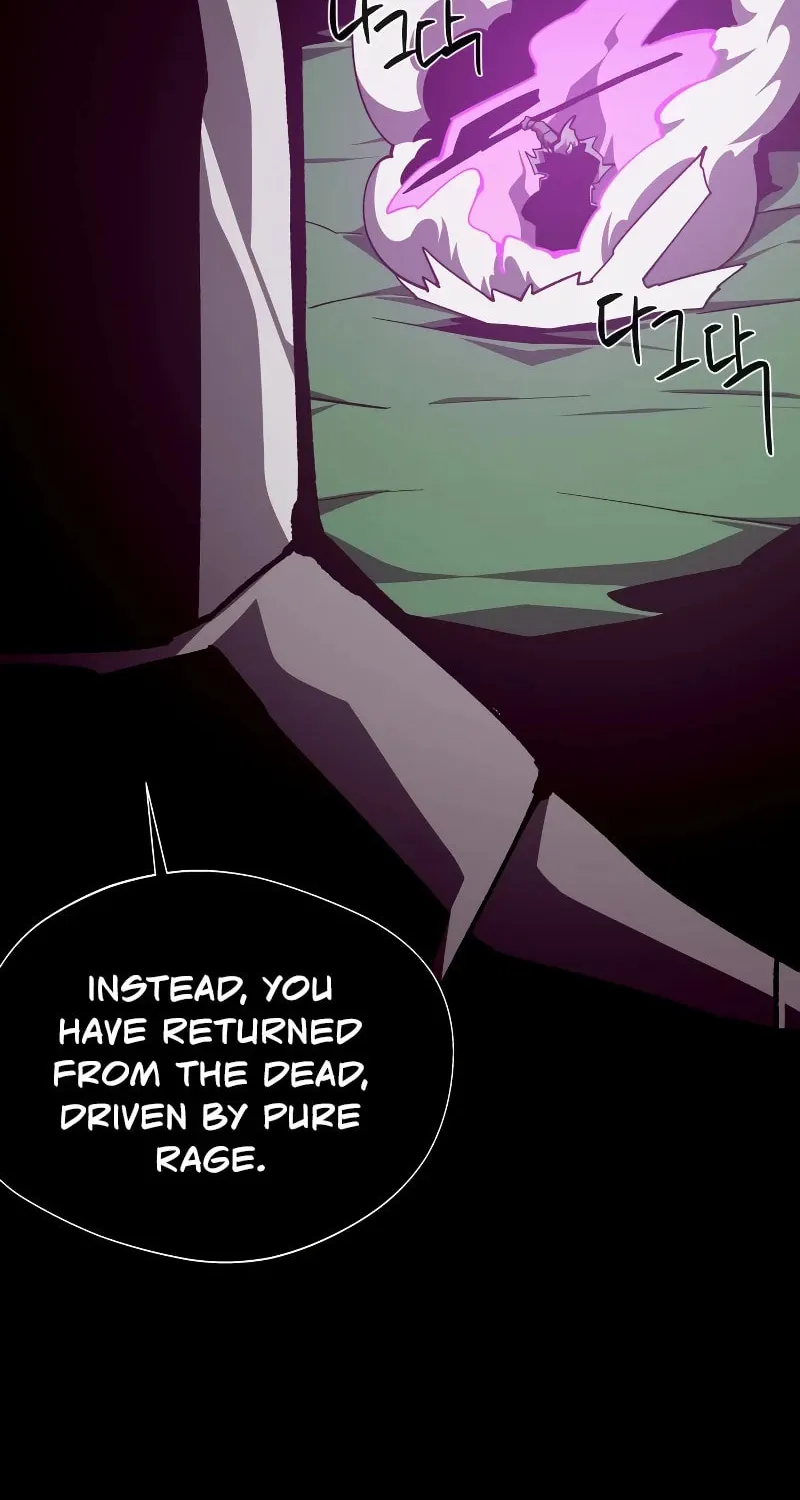 Read Dungeon Odyssey chapter 73 image 31 on Lezhin