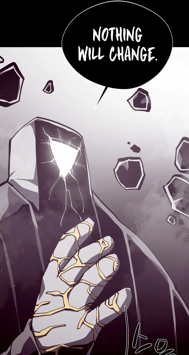 Read Dungeon Odyssey chapter 73 image 33 on Lezhin