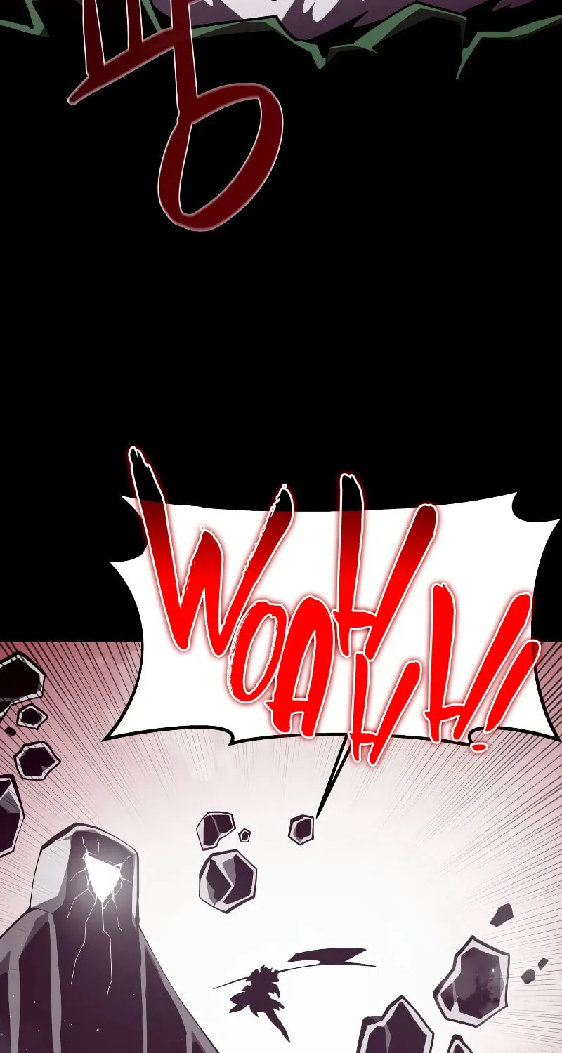 Read Dungeon Odyssey chapter 73 image 38 on Lezhin