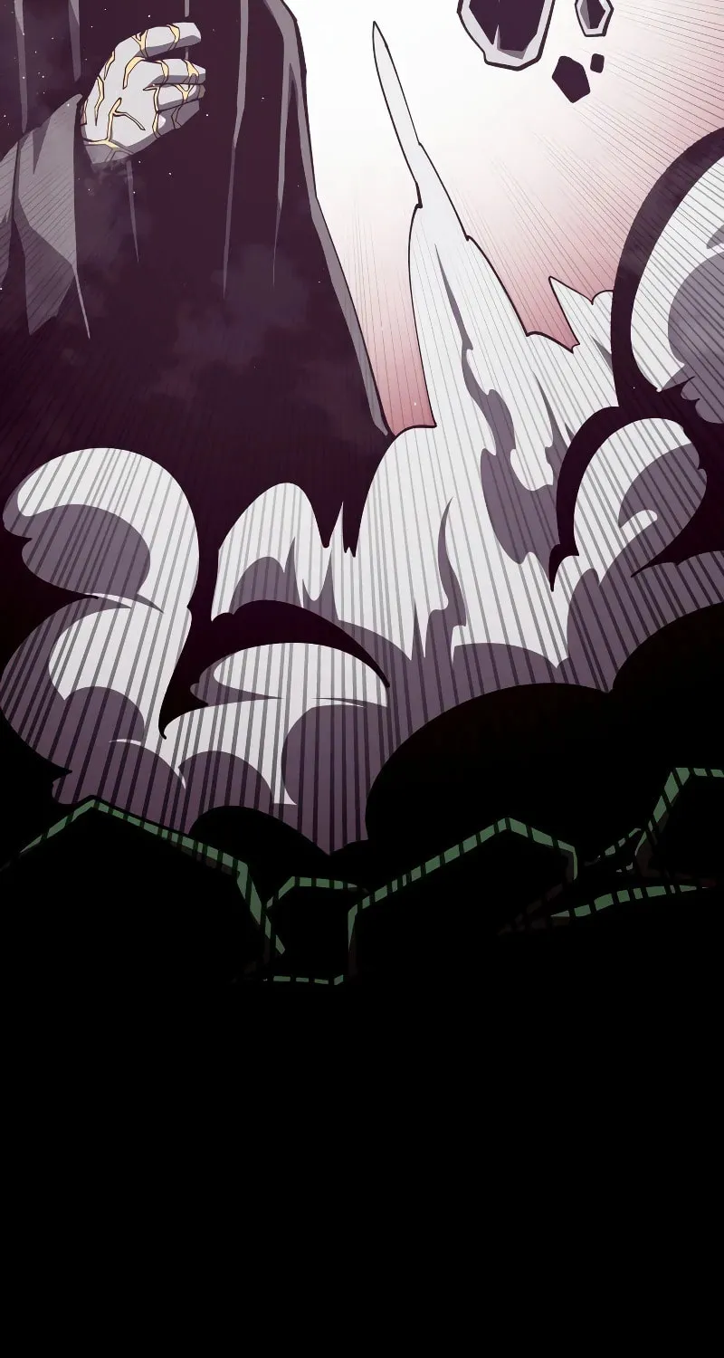 Read Dungeon Odyssey chapter 73 image 39 on Lezhin