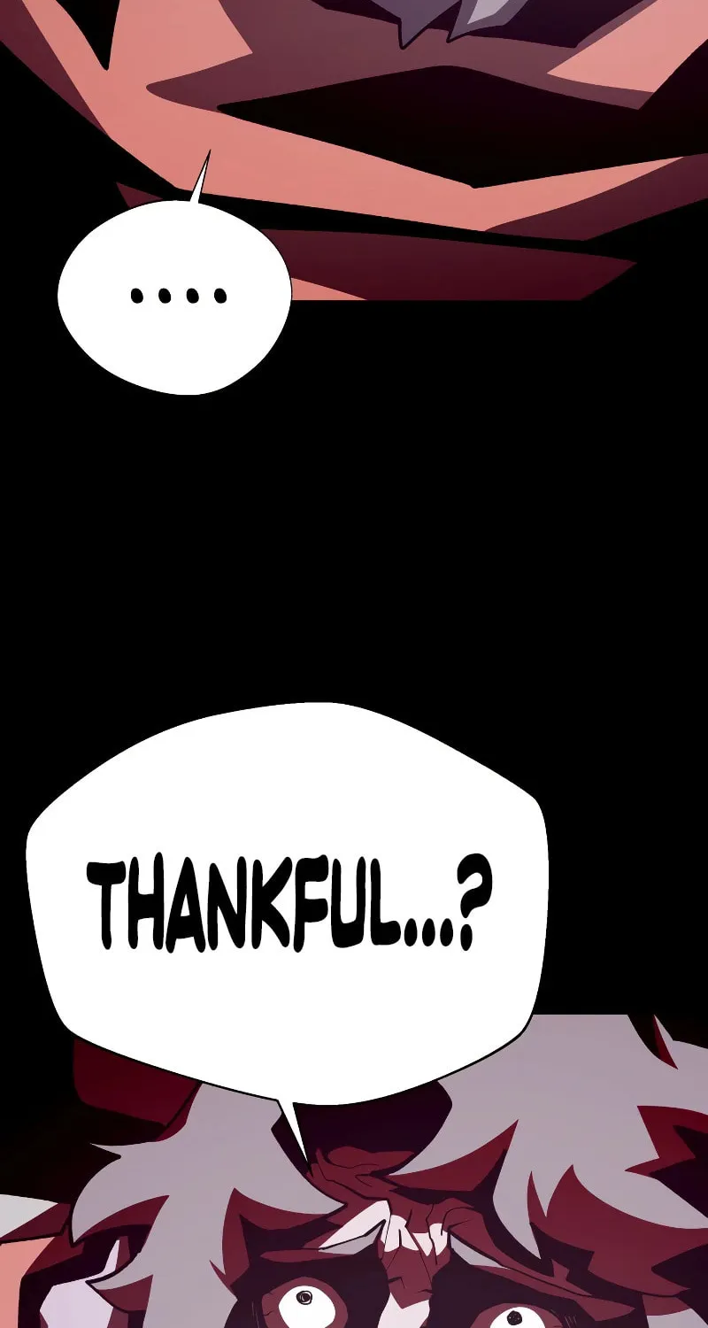 Read Dungeon Odyssey chapter 73 image 4 on Lezhin