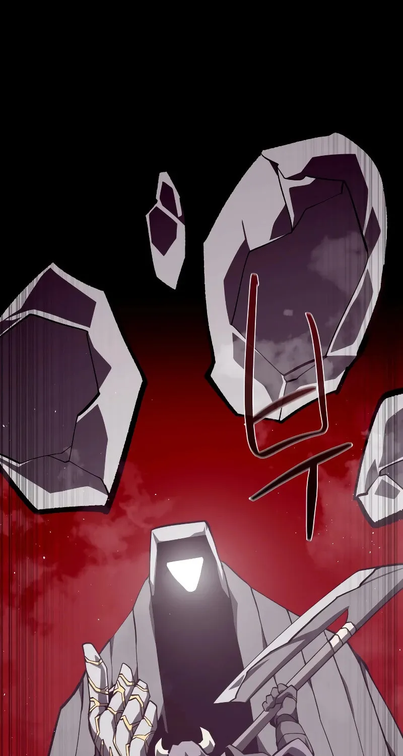 Read Dungeon Odyssey chapter 73 image 42 on Lezhin