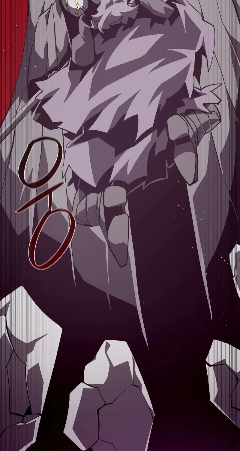 Read Dungeon Odyssey chapter 73 image 43 on Lezhin
