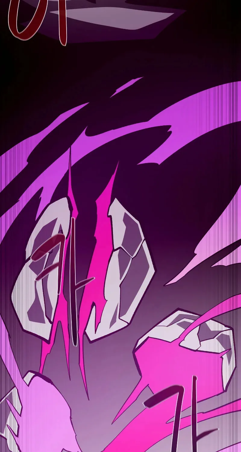 Read Dungeon Odyssey chapter 73 image 45 on Lezhin