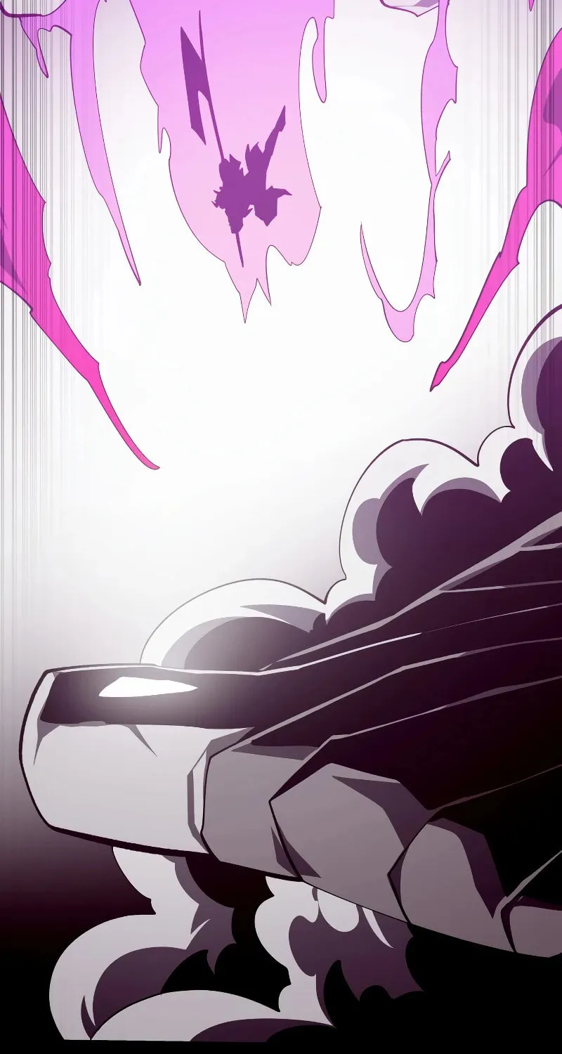 Read Dungeon Odyssey chapter 73 image 48 on Lezhin