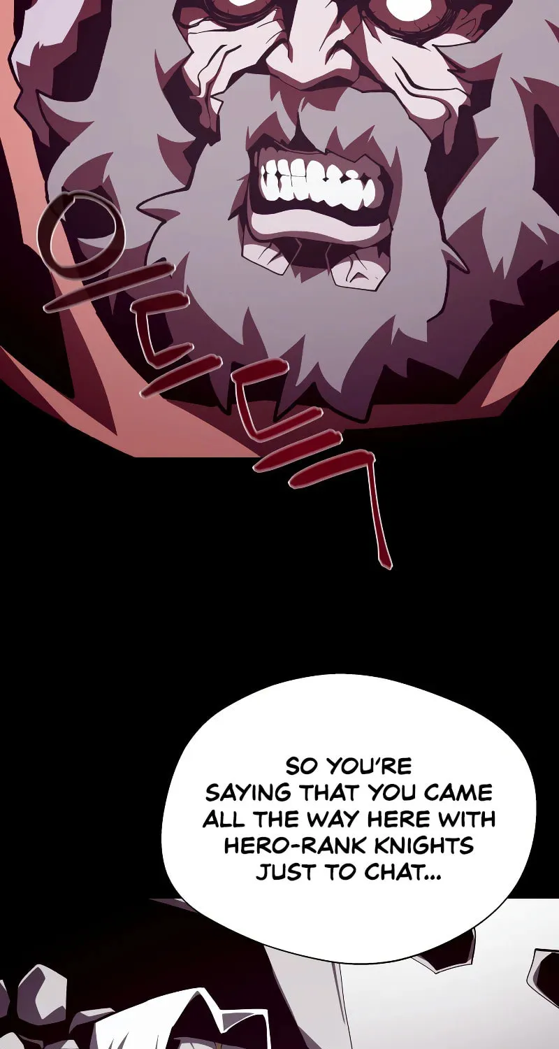 Read Dungeon Odyssey chapter 73 image 5 on Lezhin