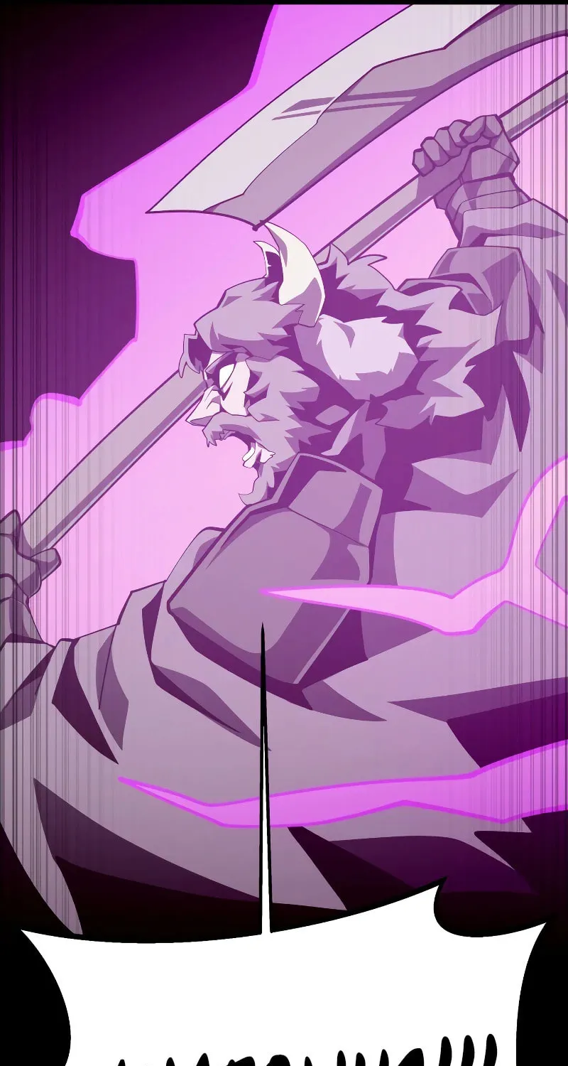 Read Dungeon Odyssey chapter 73 image 50 on Lezhin