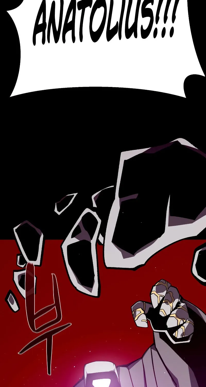 Read Dungeon Odyssey chapter 73 image 51 on Lezhin