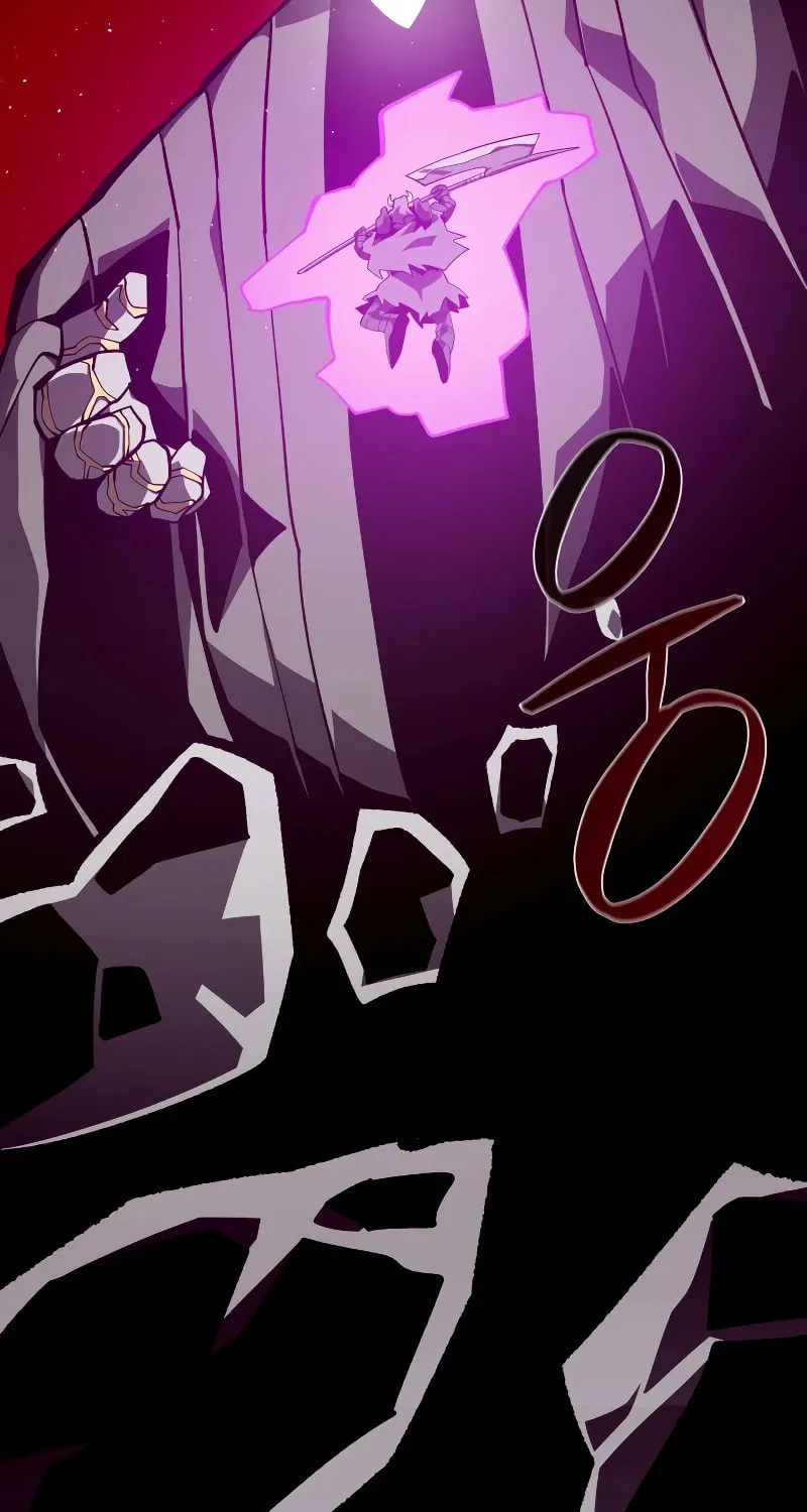 Read Dungeon Odyssey chapter 73 image 52 on Lezhin