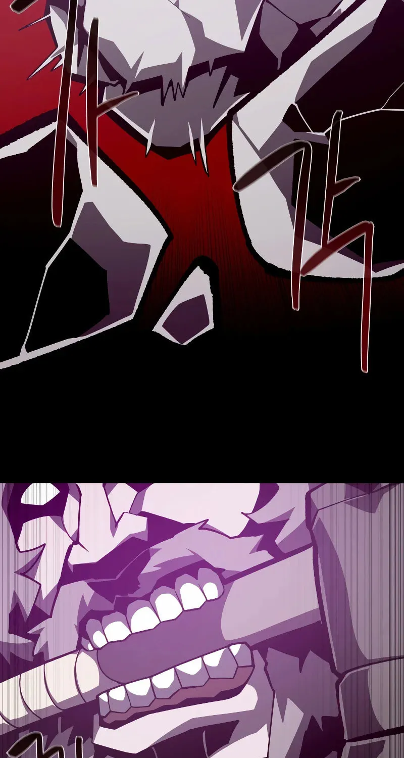 Read Dungeon Odyssey chapter 73 image 54 on Lezhin