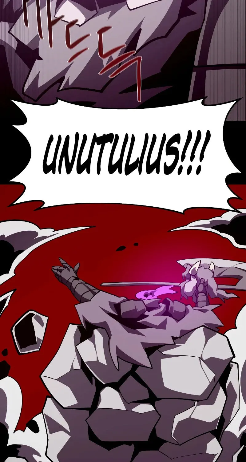 Read Dungeon Odyssey chapter 73 image 55 on Lezhin