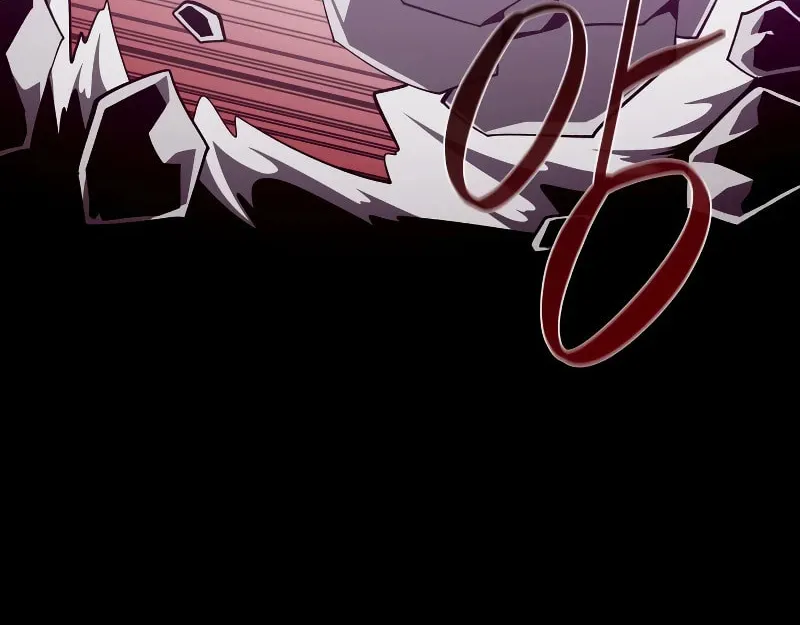 Read Dungeon Odyssey chapter 73 image 57 on Lezhin