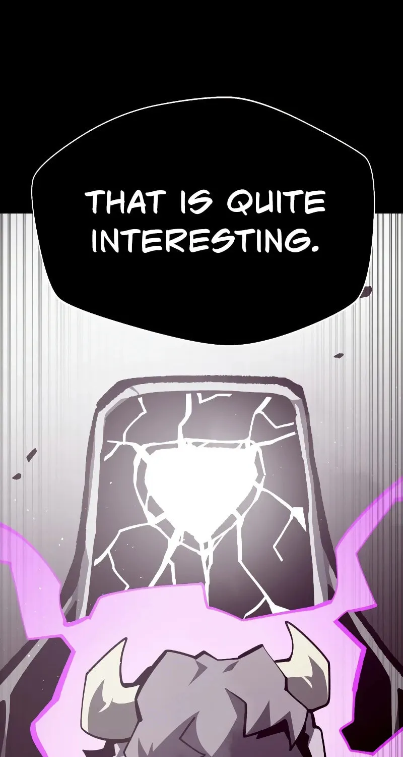 Read Dungeon Odyssey chapter 73 image 59 on Lezhin