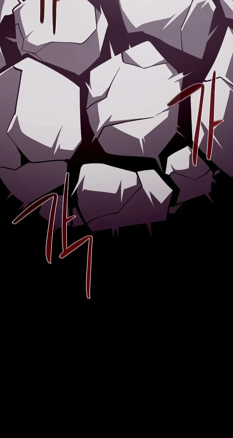 Read Dungeon Odyssey chapter 73 image 61 on Lezhin