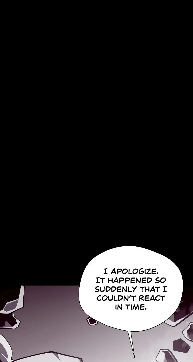 Read Dungeon Odyssey chapter 73 image 62 on Lezhin