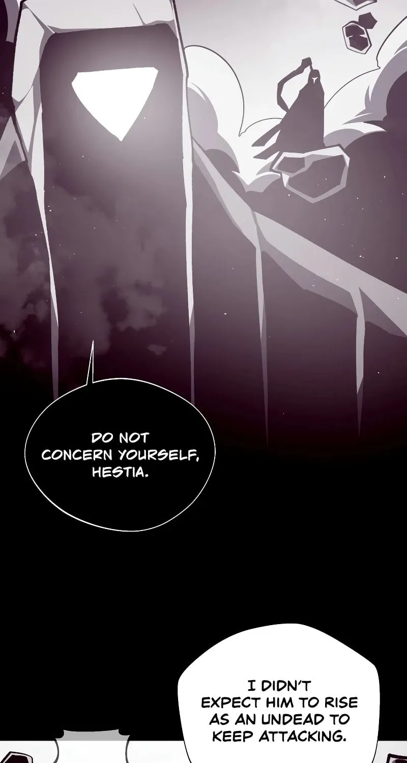 Read Dungeon Odyssey chapter 73 image 63 on Lezhin