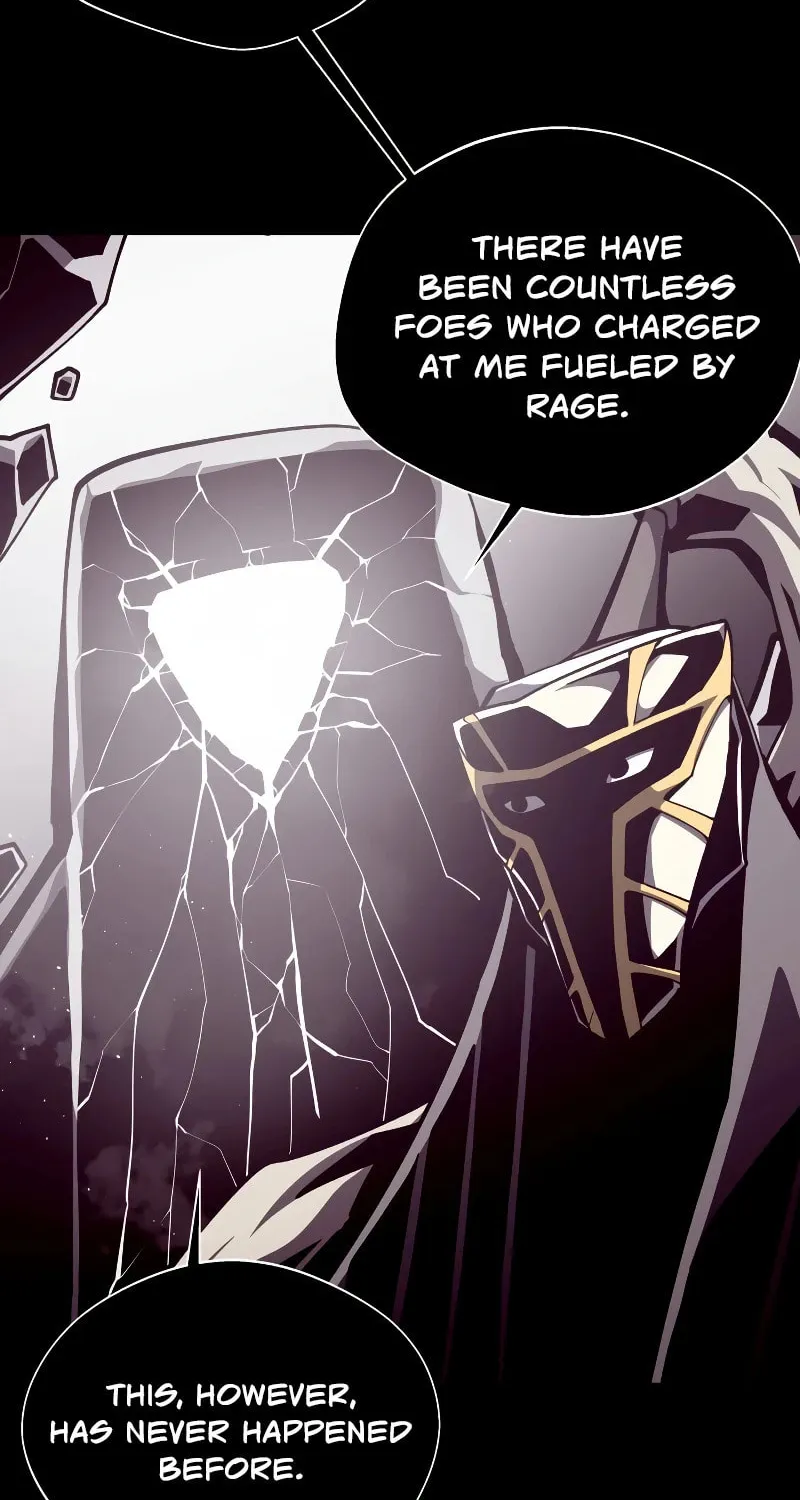 Read Dungeon Odyssey chapter 73 image 66 on Lezhin