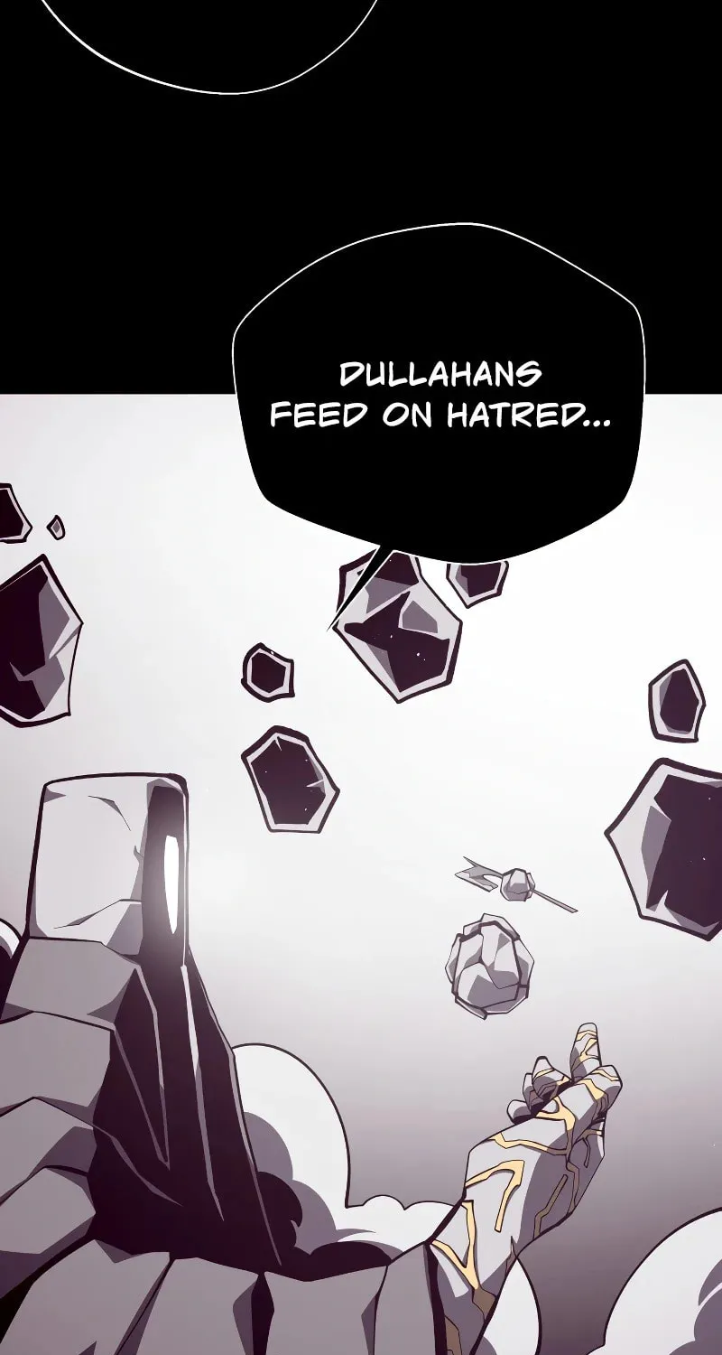 Read Dungeon Odyssey chapter 73 image 67 on Lezhin
