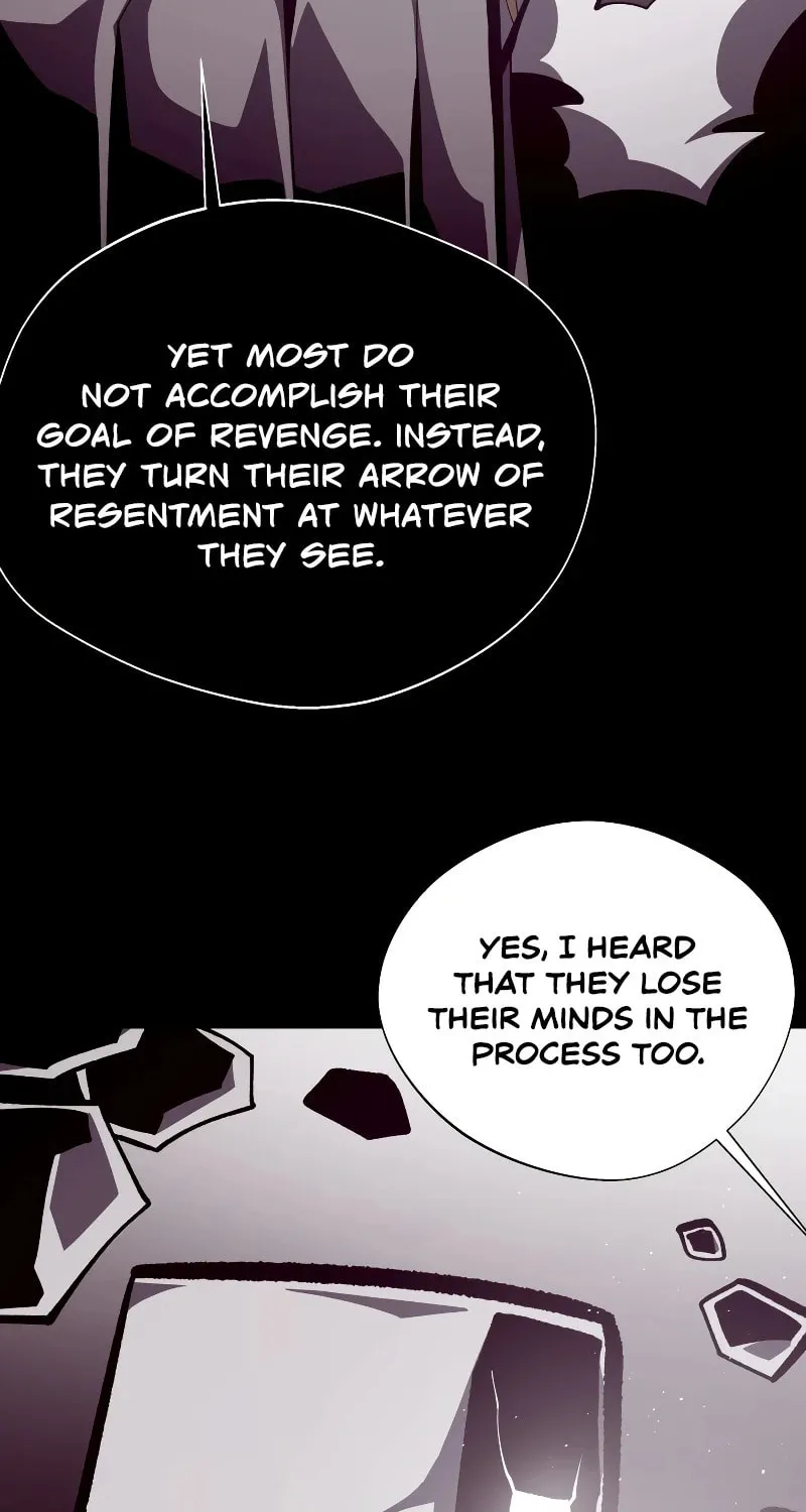 Read Dungeon Odyssey chapter 73 image 68 on Lezhin