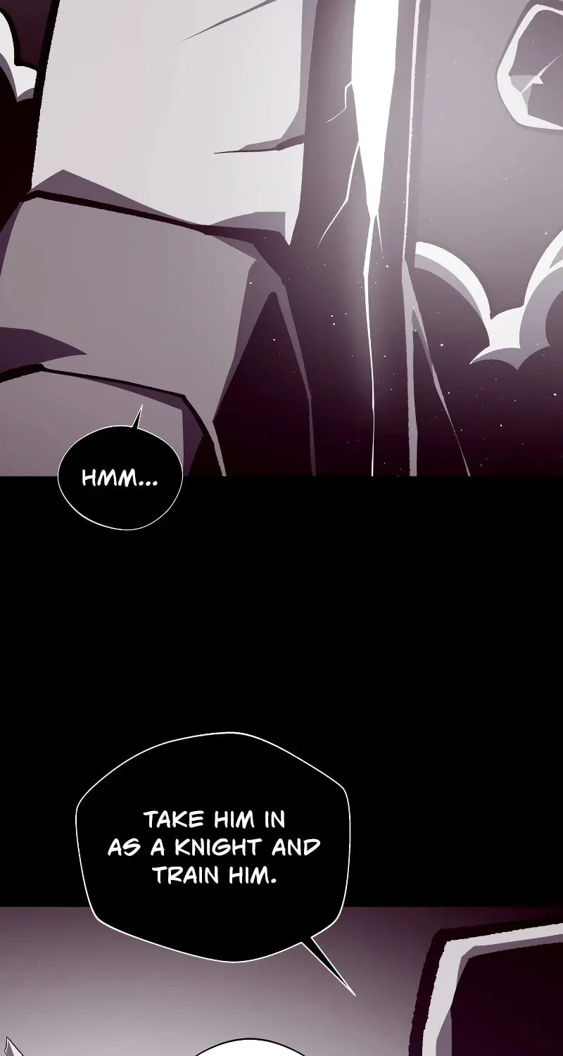Read Dungeon Odyssey chapter 73 image 69 on Lezhin