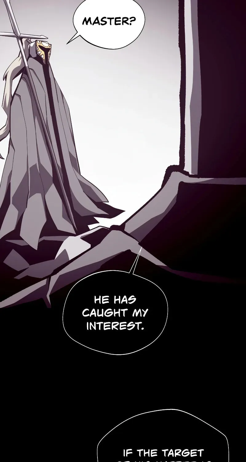 Read Dungeon Odyssey chapter 73 image 70 on Lezhin