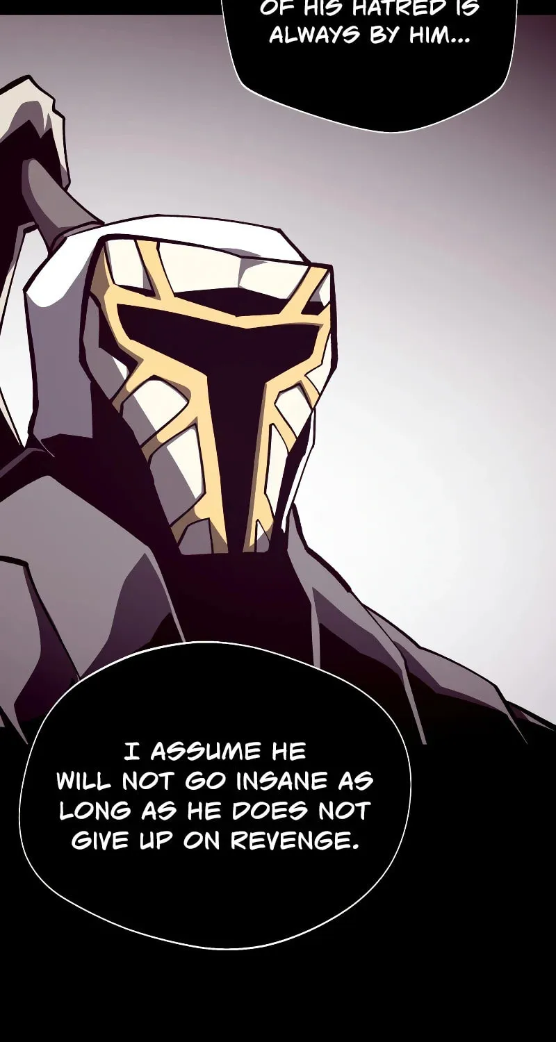 Read Dungeon Odyssey chapter 73 image 71 on Lezhin